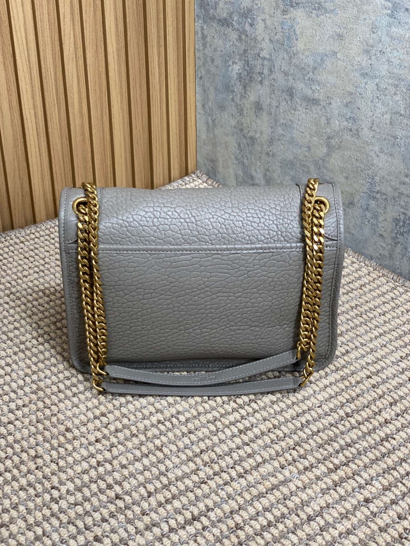 Y51 niki bags